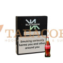 Табак для кальяна Blacksmok Cola (Кола) 100 гр. Фото.